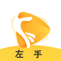 草莓香蕉榴莲丝瓜app大全