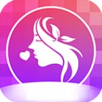 黄金网站app安装包下载安装