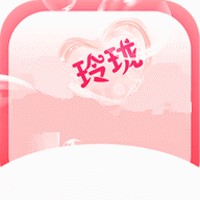 秋葵视频永久在线入口iOS版