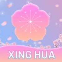 柚子直播一分三块