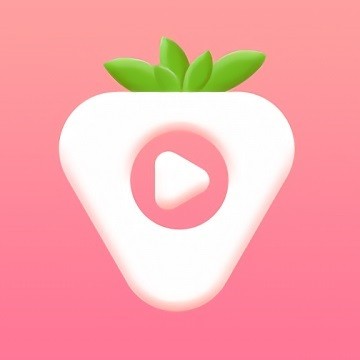 内涵直播app下载安装