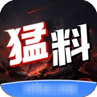 草莓樱桃丝瓜绿巨人秋葵番茄污