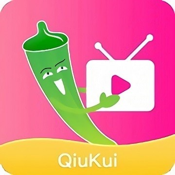 蝴蝶传媒v4.0.3版app