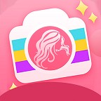 秀色直播app