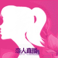 开车视频无限看版_logo