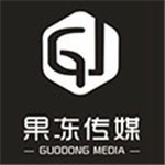 大象影视2024最新版