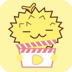 日本b站软件下载地址