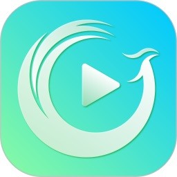 夜色影视手机版免费下载