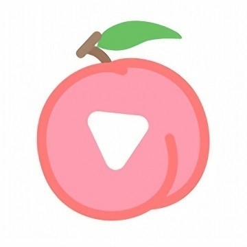 榴莲视频官方进入app