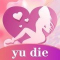 夜月直播手机版免费下载