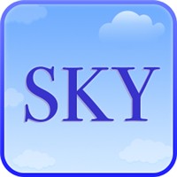 野花香视频在线观看社区安卓版
