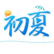 花椒直播安装包下载安装