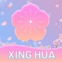 one一个手抹胸图标版软件下载地址