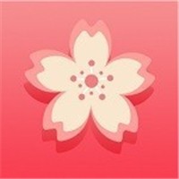 中田影视仓2024最新版