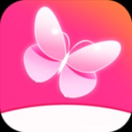 5758tv爱尚app直播v1.0.298