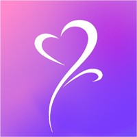 久草视频下载安装