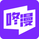 夜里禁用100种粉色软件