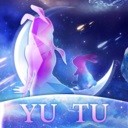 xvdevios中文版播放器下载安装