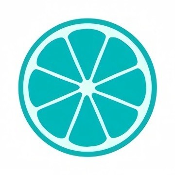 青青河边草直播免费观看完整版