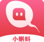 杏吧直播软件