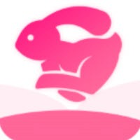 夜色app下载安装