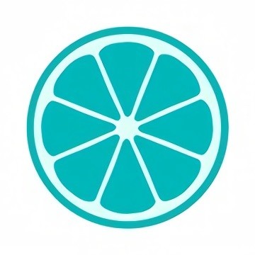 A8影视纯净版_logo