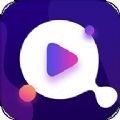 青青草视频免费版app_logo