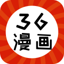 CJ影视2024最新版