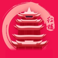 夜月app直播yy27tv