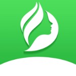 18款禁用软件黄台app优享版