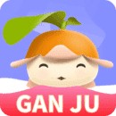 绿巨人黄瓜丝瓜草莓蝌蚪秋葵ios版