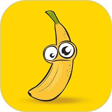 OnlyFans手机版下载安装