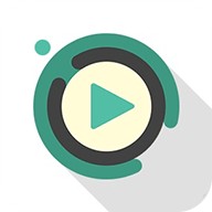 火辣福利app免费下载