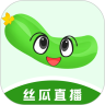 流星直播app最新免费版