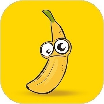樱花直播最新版本ios