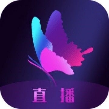 857视频播放器下载安装