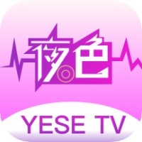 蜜乳视频app下载安装