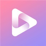小蝌蚪旧版下载大全