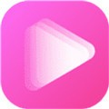 蜜色视频无限看版app
