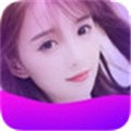 套路足趣社交app官网入口