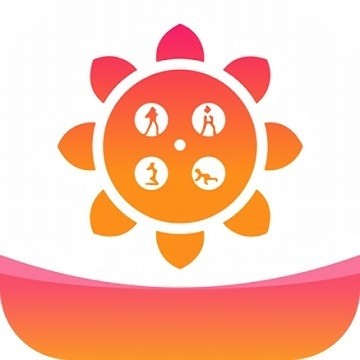 丝瓜黄瓜榴莲草莓番茄