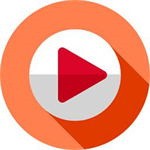 幸福宝8008隐藏入口免费ios