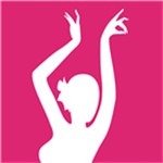 遇颜交友app手机版