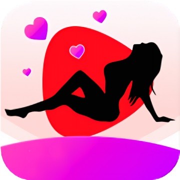 美女涩涩直播的app软件