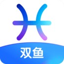 草莓丝瓜榴莲秋葵绿巨人视频无限看安卓版