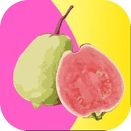 老公牛影视手机版下载大全