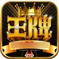 无忧传媒剧国产剧情mv最新版