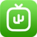 香蕉成视频人app下载大全