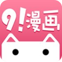 三年片在线观看免费观看大全下载