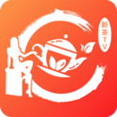 色虎app下载地址